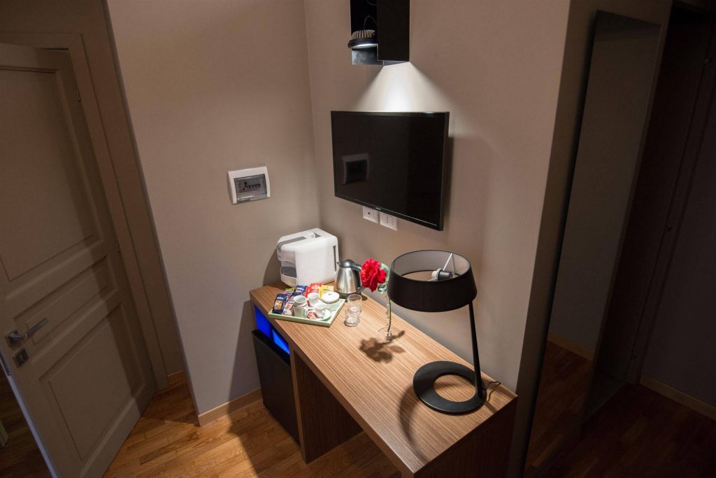 Фото Assunta Domus