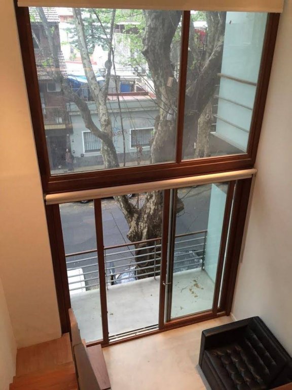 Фото Checkin Apartments