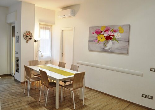 Гостиница Butterfly Suite Rome в Риме