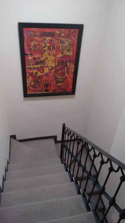 Фото Suites Cervantes