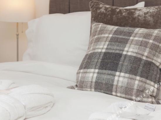 Фото Tailored Stays - Executive Town House