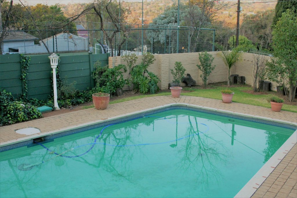 Фото Moonflower Cottages