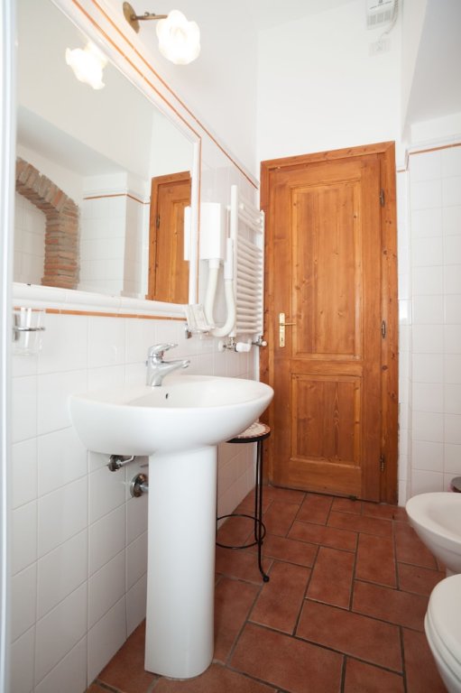 Фото Affittacamere Valentina