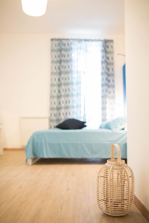 Фото Little Hope 83