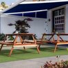 Endless Summer House - Hostel adults only