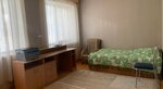 Апартаменты Bright room near International Exhibition Centre (Микільсько-Слобідська вулиця, 2В, Київ), жильё посуточно в Киеве