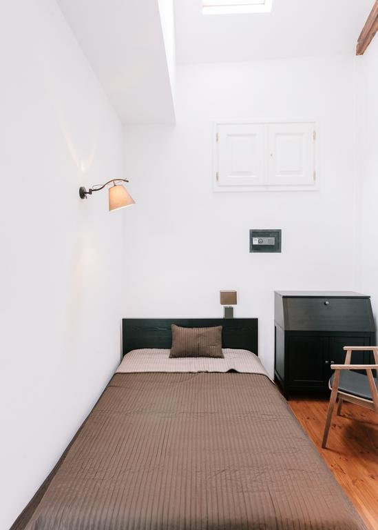 Фото Central Square Apartments