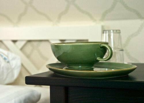 Апартаменты Bjalbo Gasthus Bandb в Мьельбю