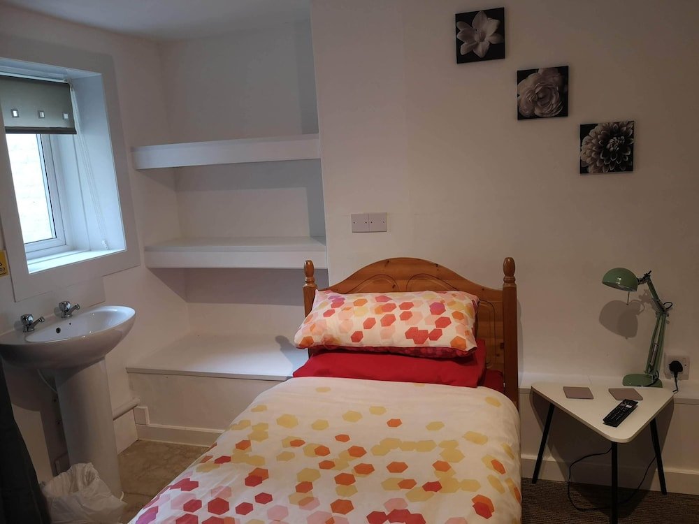 Фото Dover Town Rooms