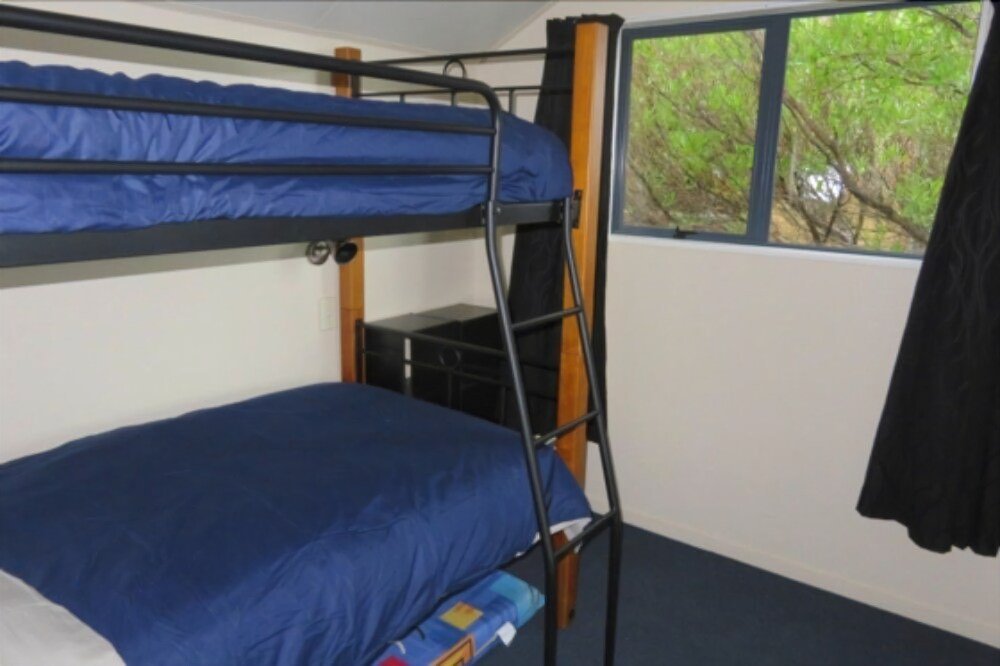 Фото Fisherman's Friend