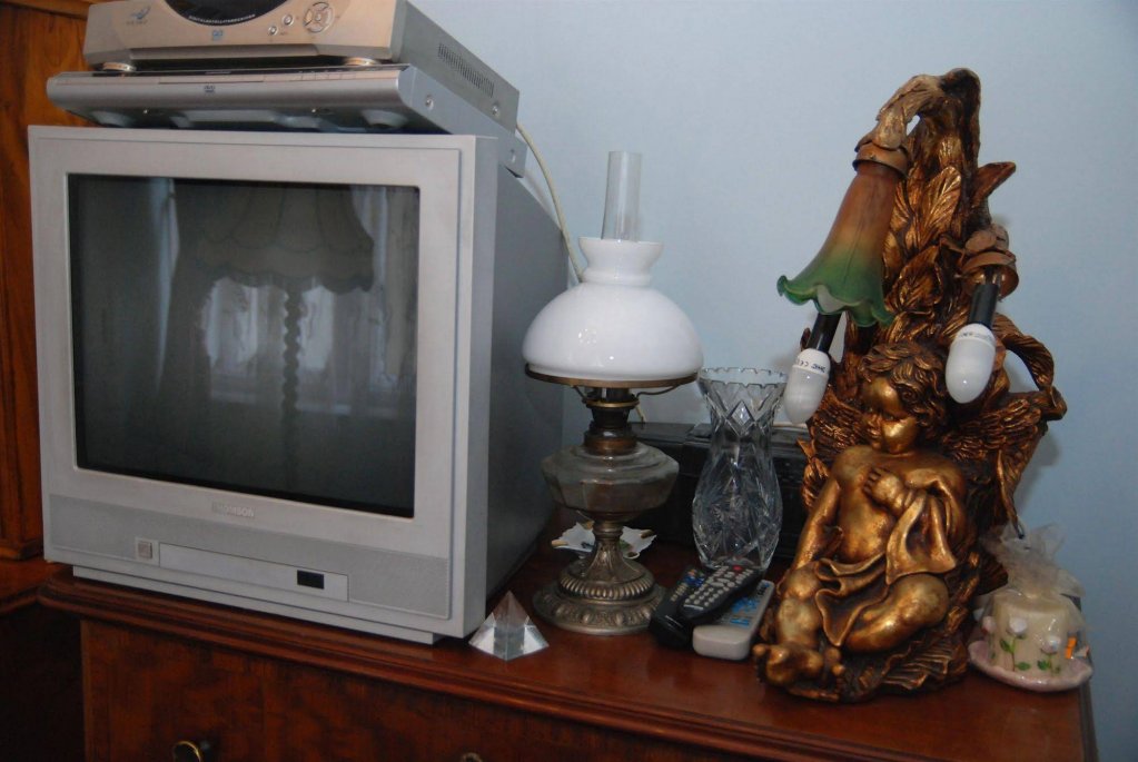 Фото Central Square Apartments