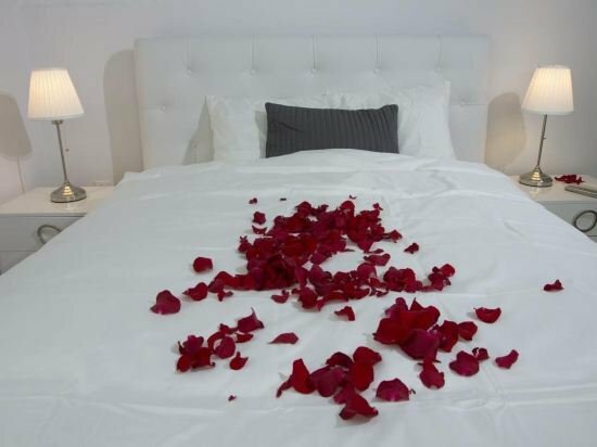 Гостиница Cracow Apartaments II в Кракове