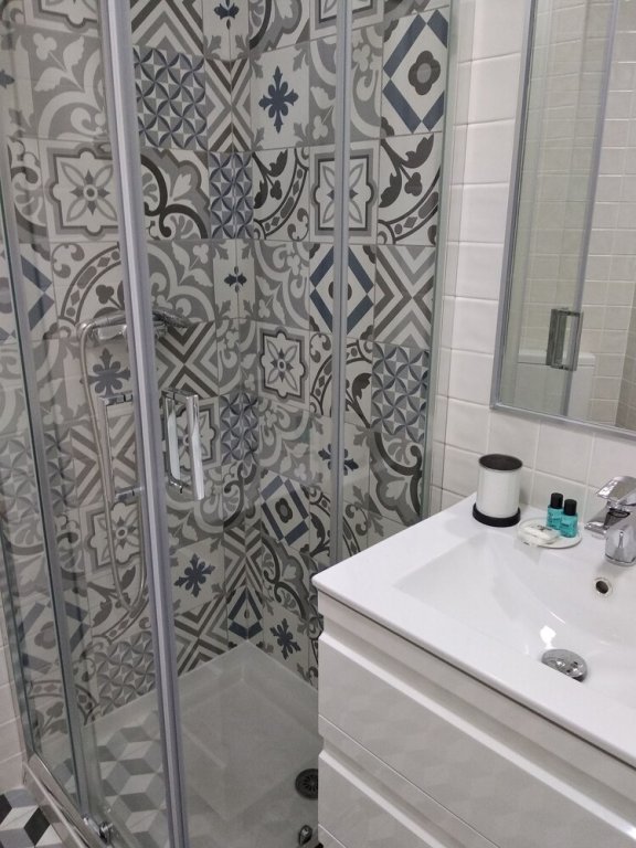 Фото Residencial Faria Guimarães