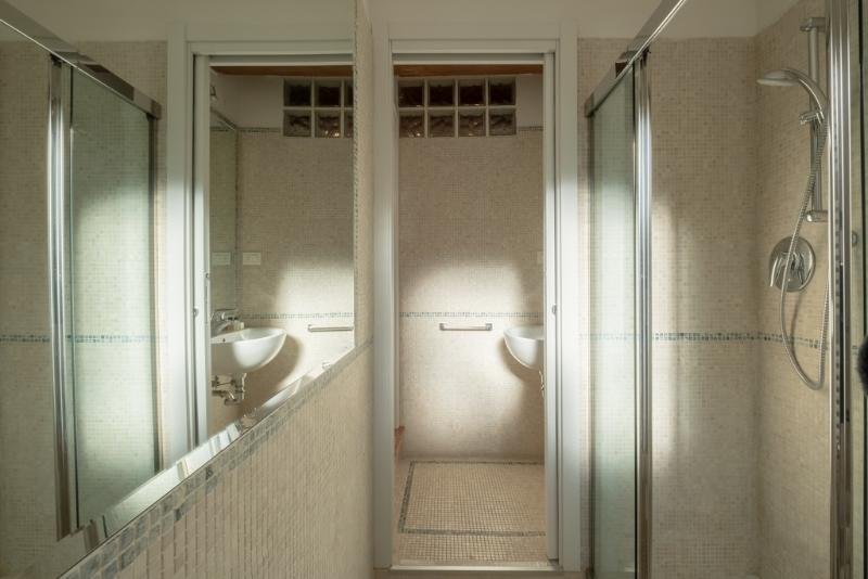 Фото Isaia Garden- BolognaRooms