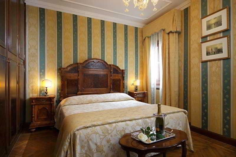 Фото Palazzo Bembo - Exclusive Accommodation