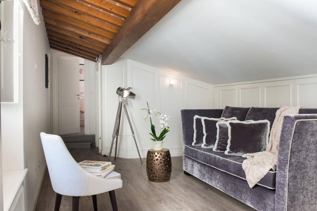 Фото Residenza Castiglioni