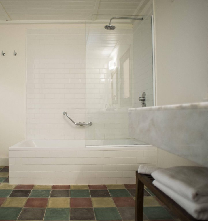 Фото Posada Campotinto