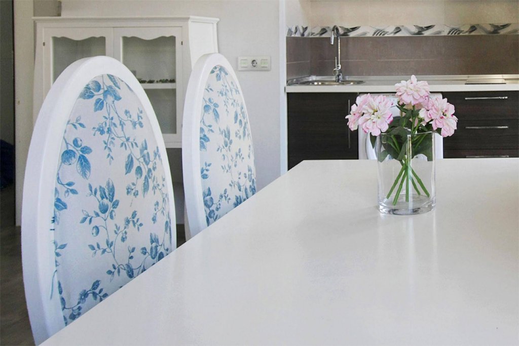 Фото Iloftmalaga Apartamentos Calle Larios