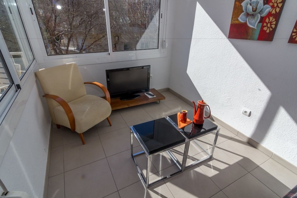 Фото Agi Riera la Cuana