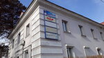 Podiatr (49-y kvartal, 10), private practice doctors