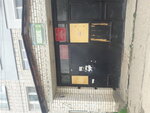 Uchastkovy punkt politsii (3-ya Vokzalnaya ulitsa, 1к2), police department