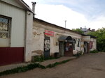 Рынок (ulitsa Gazety Iskra, 27Б) ، سوق