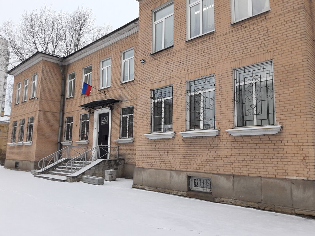 Administración Munitsipalnoye obrazovaniye Narvsky okrug, , foto