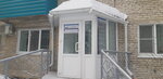 Registrator R. O. S. T. (Mira Avenue, 13к3) ، الودائع والمسجلين