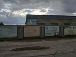 Евразийский промышленно-энергетический союз (ulitsa imeni Geroya Sovetskogo Soyuza Vasilyeva, 64/1), community organization