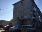 Поселковый (poselok Remzavoda, 24), grocery