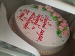 Любимая ева курганская ул 4 фото