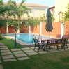 Goa Holiday Villas