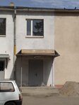 Ателье (ulitsa 2-y Tamanskoy Divizii, 61) ، محل خياطة
