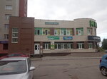 Фарма-К (Stroiteley Street, 28), pharmacy