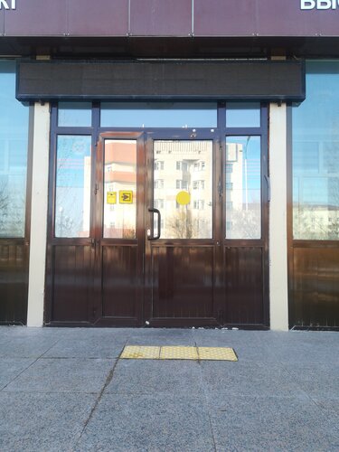 Егде жастағы әйелдердің порно суреттері