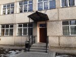 Bostandyk district department of education (prospekt Yermeka Serkebayeva, 109), departments of education