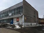 Ремонт обуви (Sovetskaya Street, 25А), shoes repair