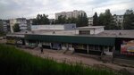 Ариадна (Slobodskaya Street, 25) ، مصففو الشعر