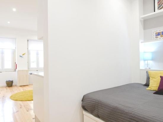 Фото Casa dos Anjos