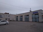 Spetspozhstroy Plyus (Gogolya Street, 21), firefighting equipment