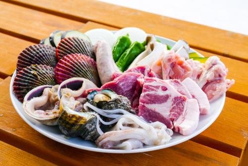 Фото Fiore Shima