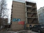Гримёрка (mikrorayon Pionerny, 43), hairdresser