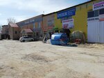 Dентал Эстет (prospekt Dzerzhinskogo, 3В) ، عيادات الأسنان