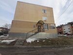 Нотариус Ольга Виталиевна Пасхина (Lenin street, 16к3), notaries