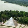 Hotel Piramida Tychy