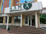 Alma (ulitsa Lunacharskogo, 41), grocery