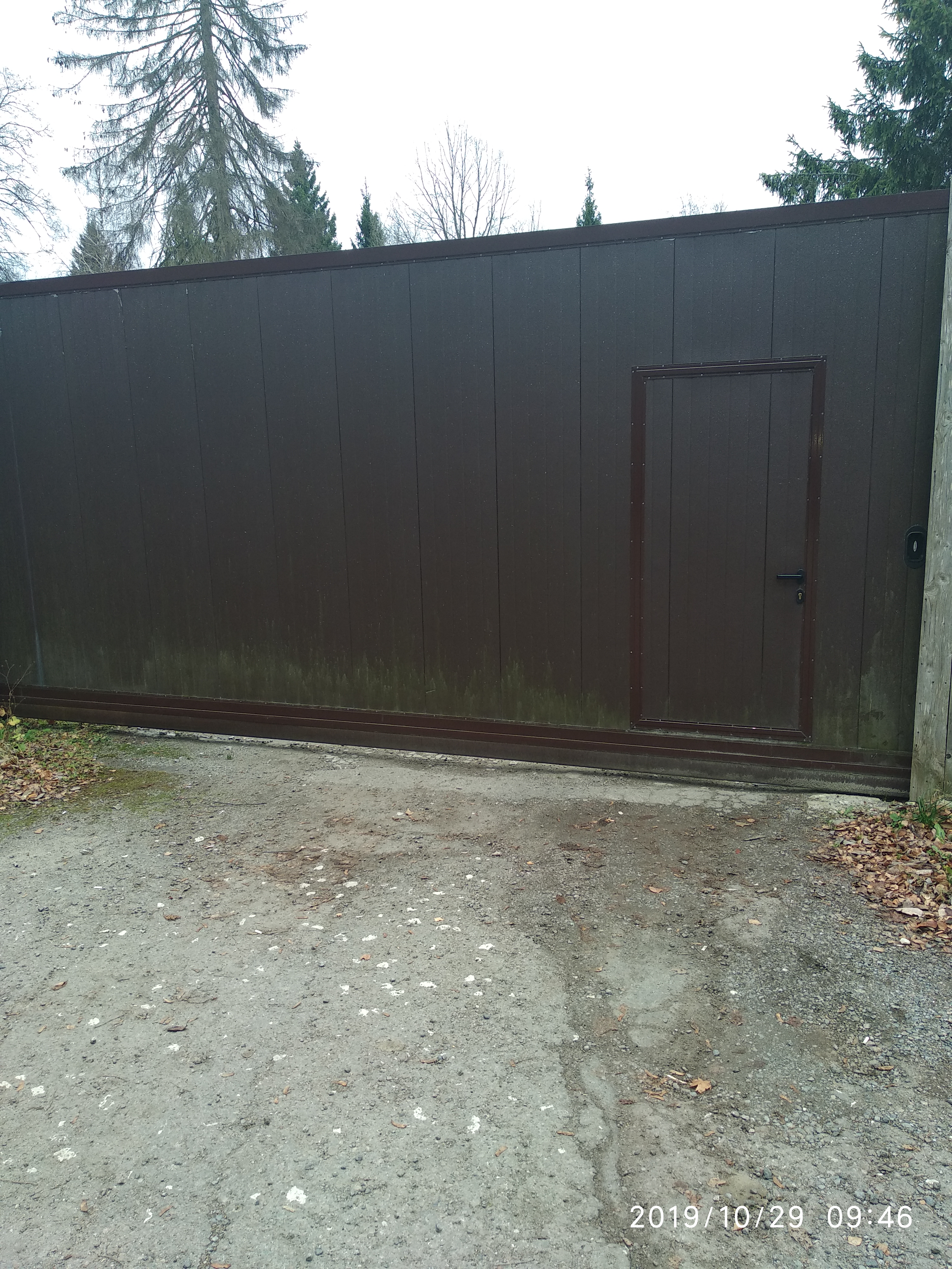 Фото Berta Village