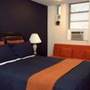 New York Guest Suites