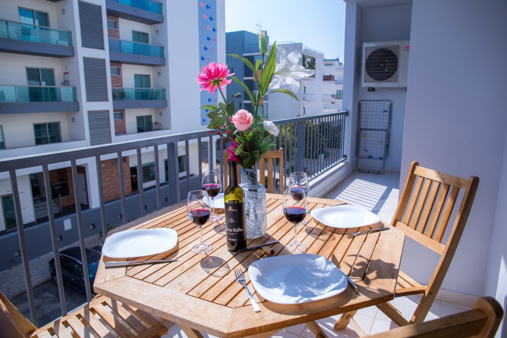 Фото C02 - Luxury 3 bed with Pool by DreamAlgarve