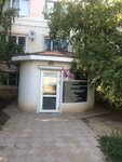 Леди Шарм (prospekt Lenina, 76А) ، صالون تجميل